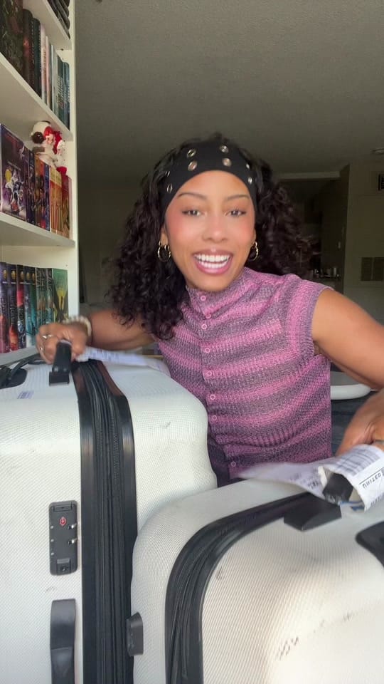 Post 6 by yazdotcom on TikTok (video)