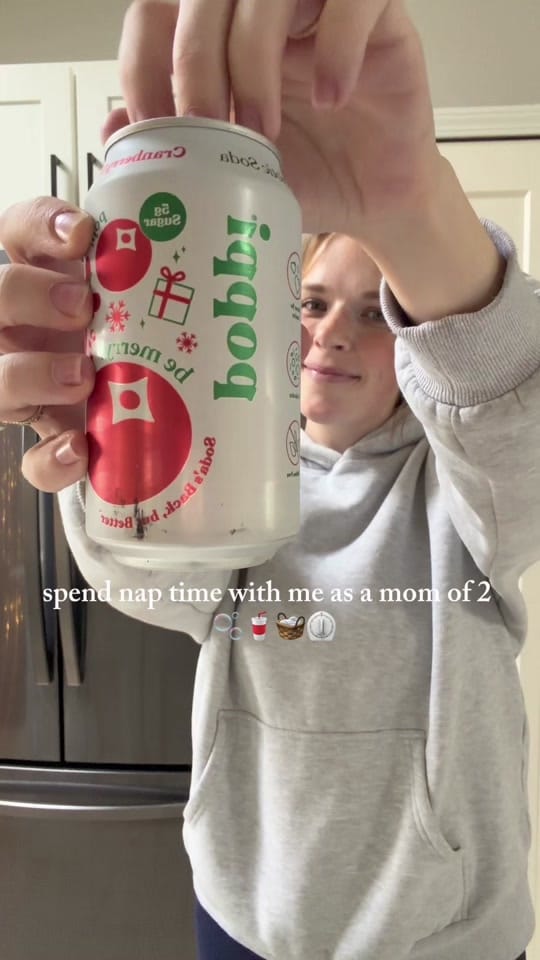 Post 5 by Emily | Recipes & Lifestyle ✨ on TikTok (video)