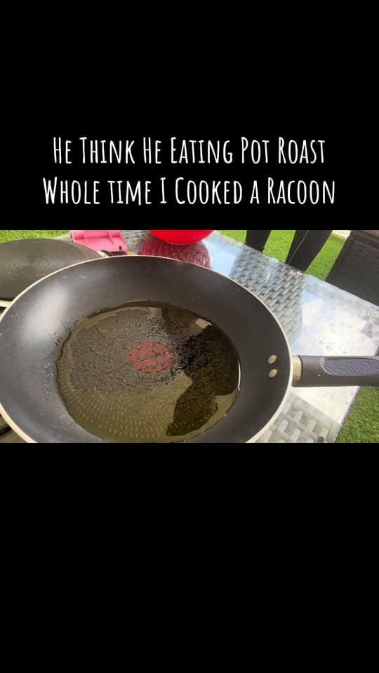 Post 10 by SirrahEatz | Wife. Mom. Foodie on TikTok (video)