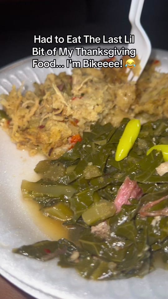 Post 3 by SirrahEatz | Wife. Mom. Foodie on TikTok (video)