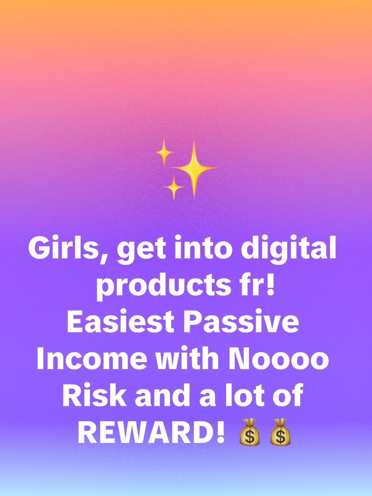Post 1 by SirrahEatz | Wife. Mom. Foodie on TikTok (video)