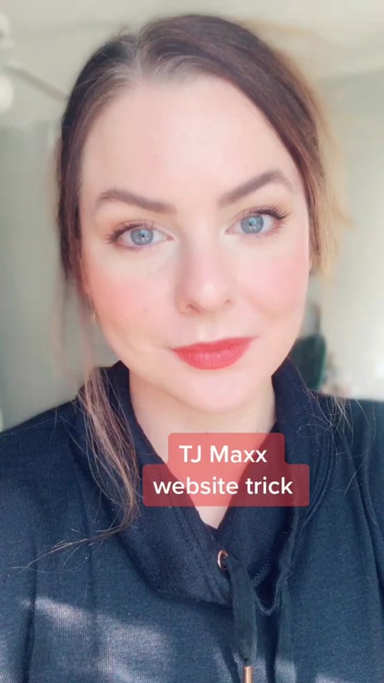 Post 9 by Jordan 💜 ATX Marketer/Maker on TikTok (video)