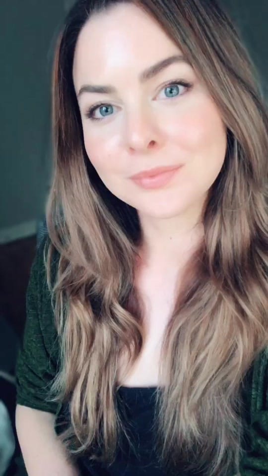 Post 10 by Jordan 💜 ATX Marketer/Maker on TikTok (video)