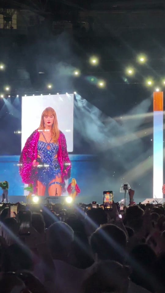 Post 2 by Jordan 💜 ATX Marketer/Maker on TikTok (video)