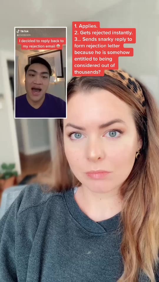 Post 7 by Jordan 💜 ATX Marketer/Maker on TikTok (video)