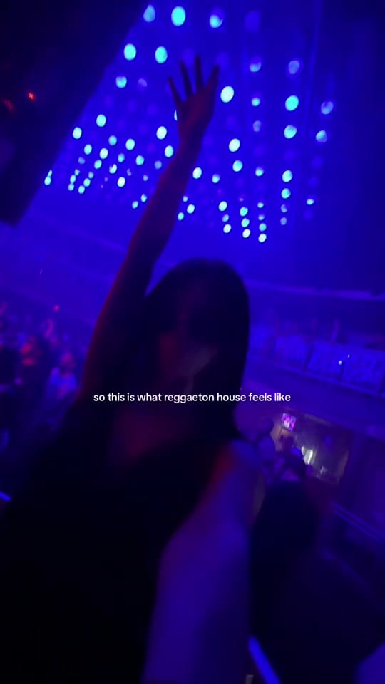 Post 5 by Karen on TikTok (video)
