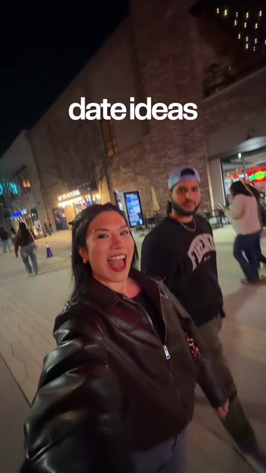 Post 4 by Karen on TikTok (video)