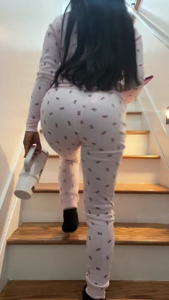 Post 6 by Katy De Luna 🪄🪽🍸🎱 on TikTok (video)