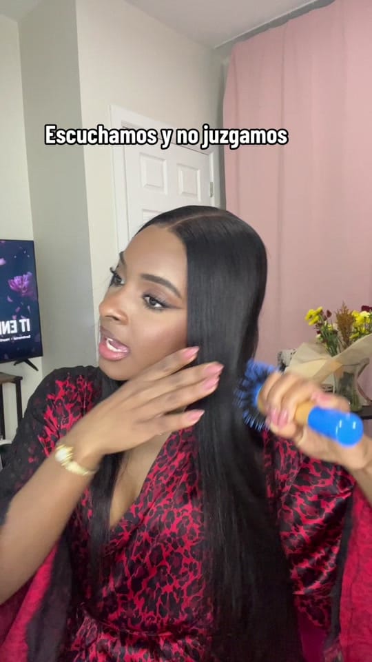 Post 10 by Katy De Luna 🪄🪽🍸🎱 on TikTok (video)