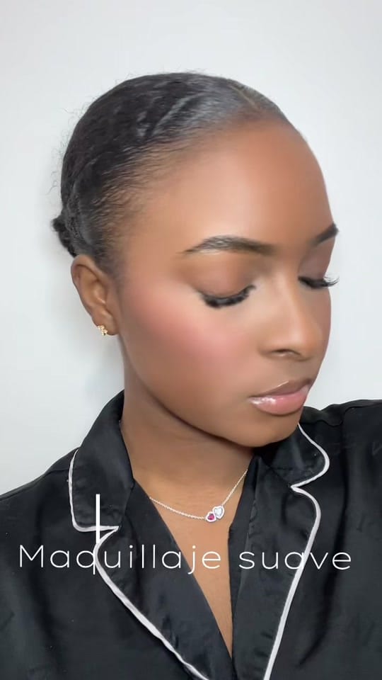 Post 3 by Katy De Luna 🪄🪽🍸🎱 on TikTok (video)