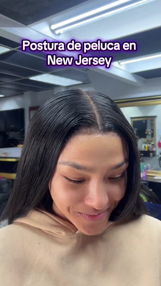 Post 8 by Katy De Luna 🪄🪽🍸🎱 on TikTok (video)
