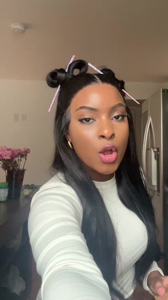 Post 2 by Katy De Luna 🪄🪽🍸🎱 on TikTok (video)