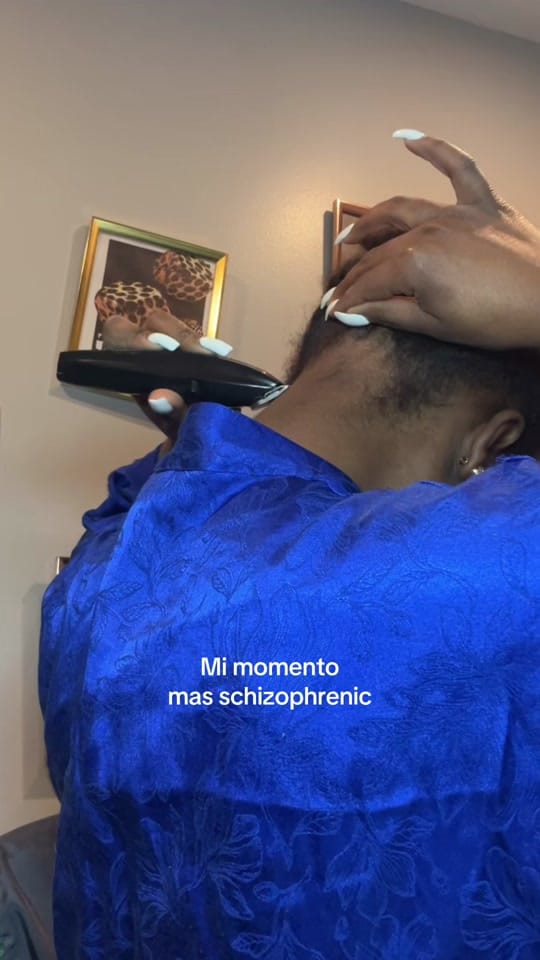Post 5 by Katy De Luna 🪄🪽🍸🎱 on TikTok (video)