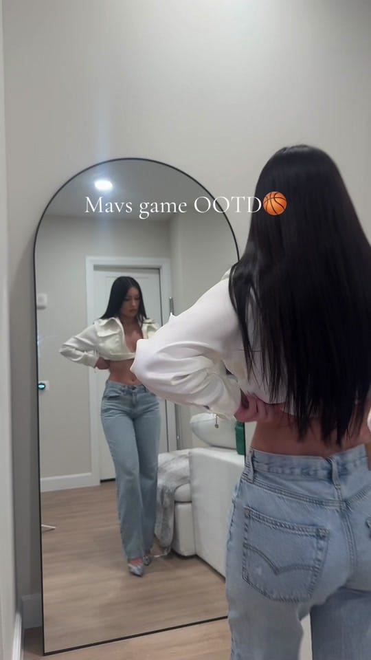 Post 4 by Brieeana on TikTok (video)