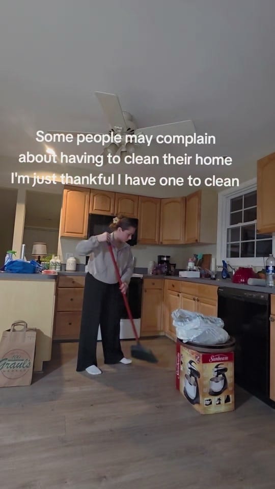Post 6 by Britters♡ on TikTok (video)