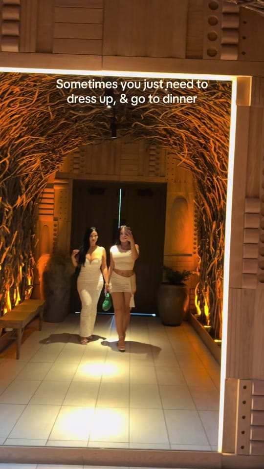 Post 10 by Brieeana on TikTok (video)