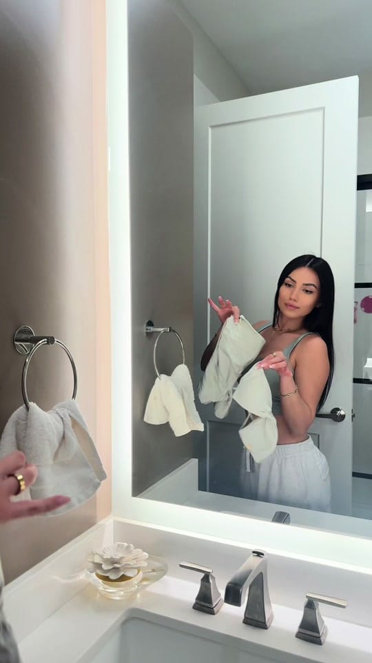 Post 3 by Brieeana on TikTok (video)