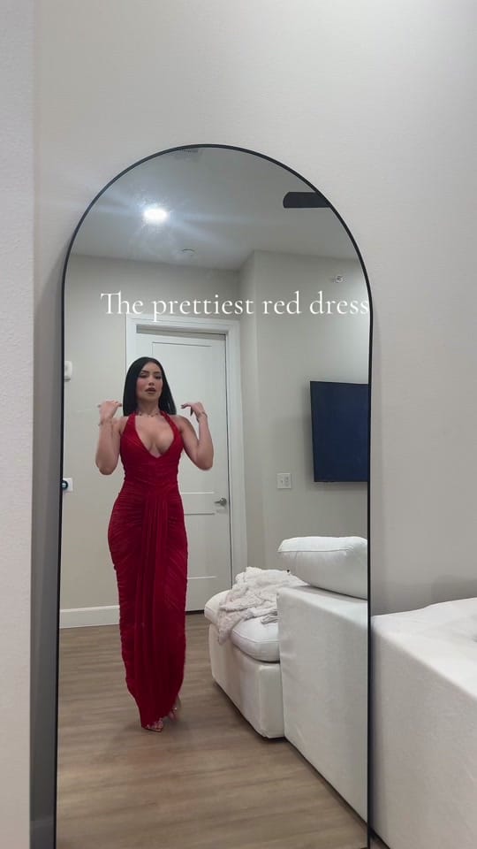 Post 2 by Brieeana on TikTok (video)