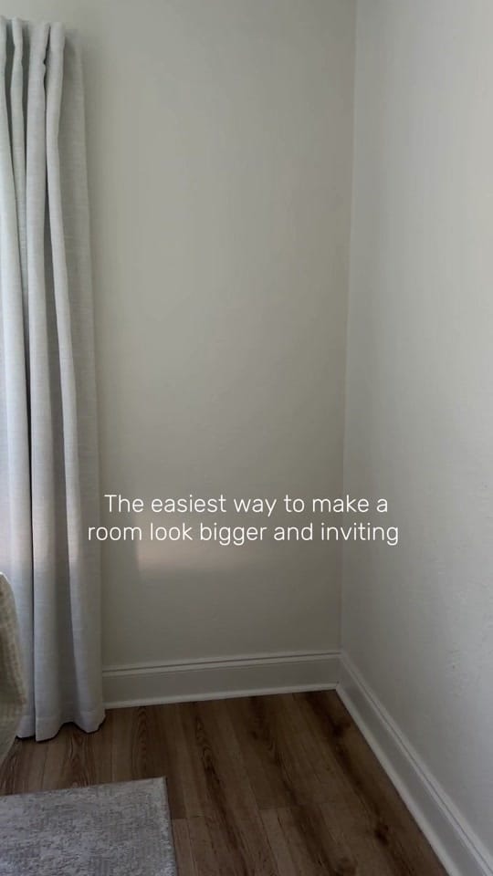 Post 8 by Paulina | Home Decor on TikTok (video)