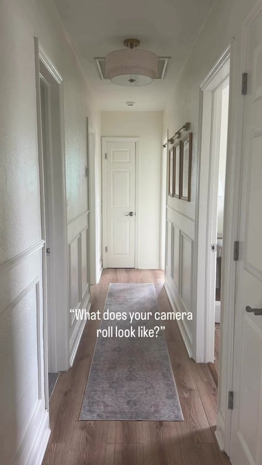 Post 7 by Paulina | Home Decor on TikTok (video)