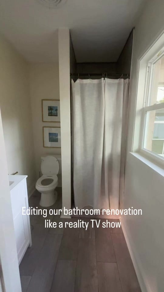 Post 4 by Paulina | Home Decor on TikTok (video)