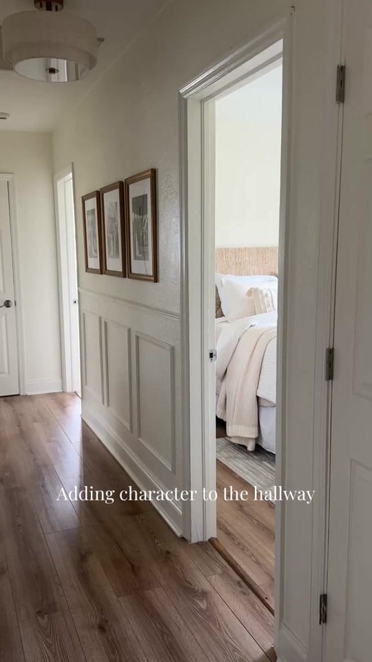 Post 9 by Paulina | Home Decor on TikTok (video)