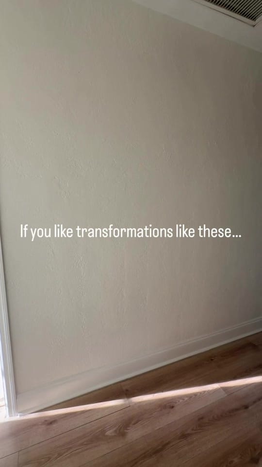 Post 3 by Paulina | Home Decor on TikTok (video)