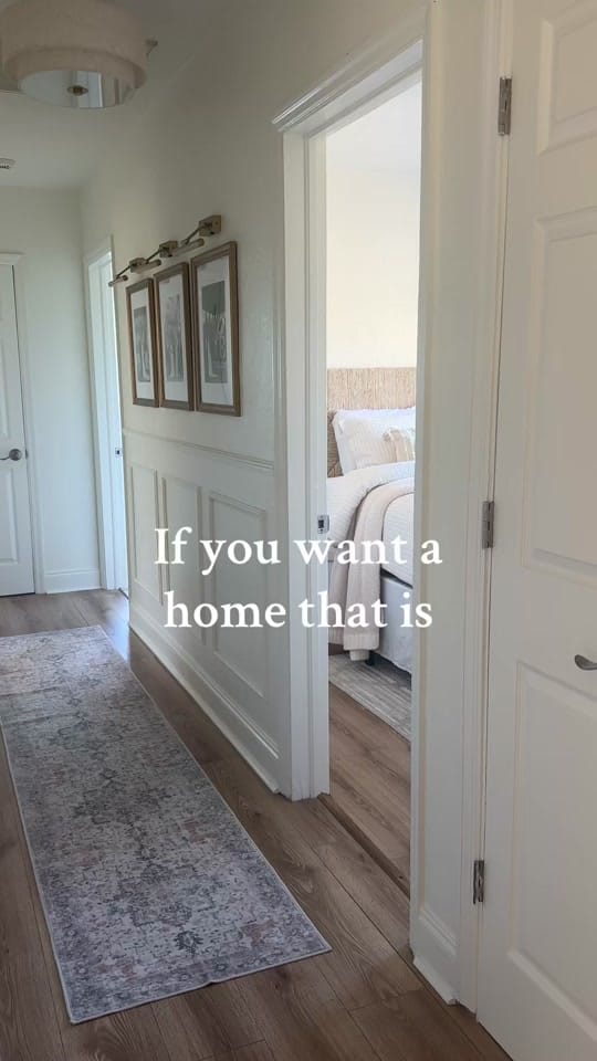 Post 10 by Paulina | Home Decor on TikTok (video)