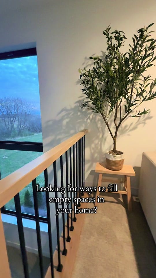 Post 3 by Ash | Island Estates Barndo 🖤 on TikTok (video)