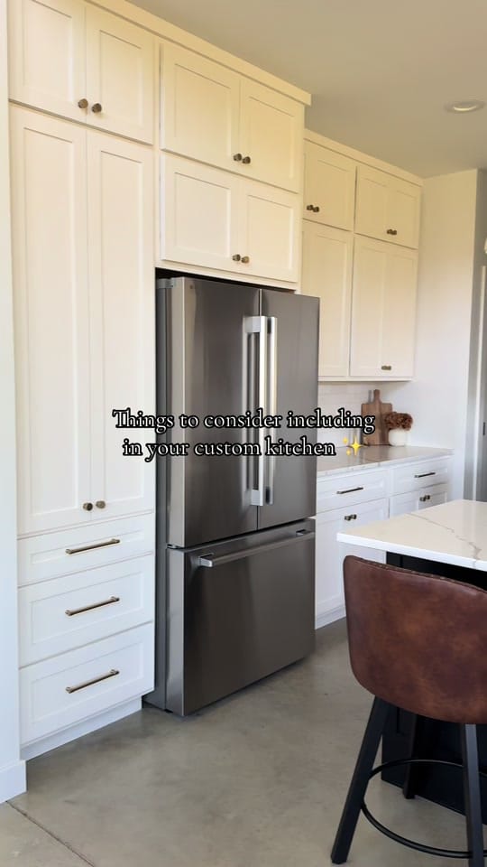 Post 6 by Ash | Island Estates Barndo 🖤 on TikTok (video)