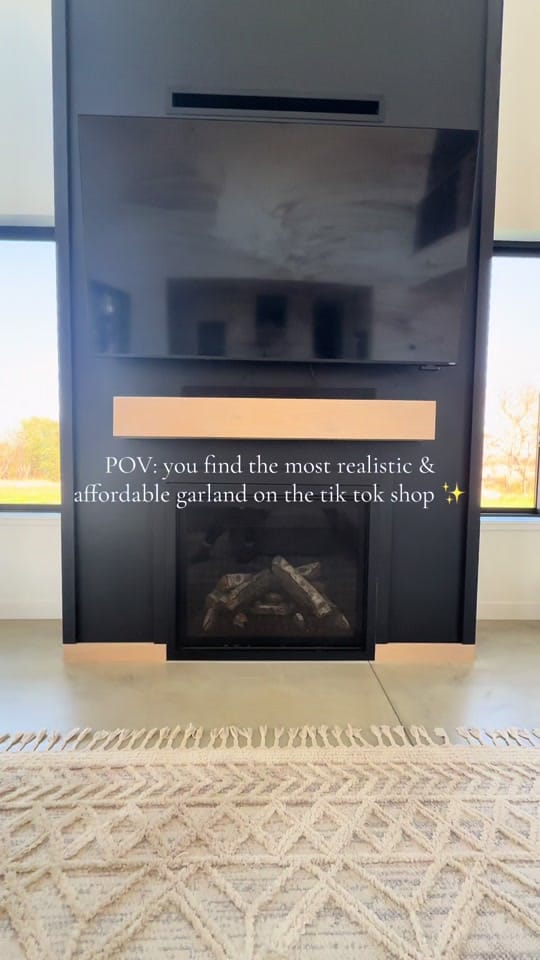 Post 4 by Ash | Island Estates Barndo 🖤 on TikTok (video)