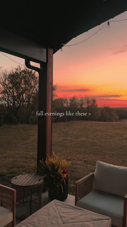 Post 7 by Ash | Island Estates Barndo 🖤 on TikTok (video)