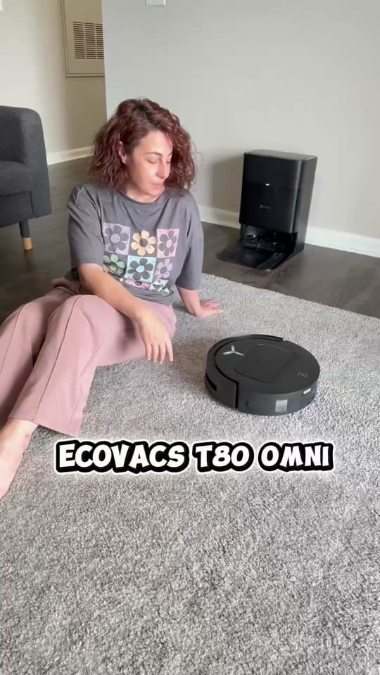 Post 3 by bonita.showcase on TikTok (video)
