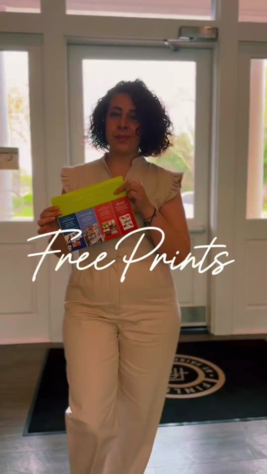 Post 9 by bonita.showcase on TikTok (video)
