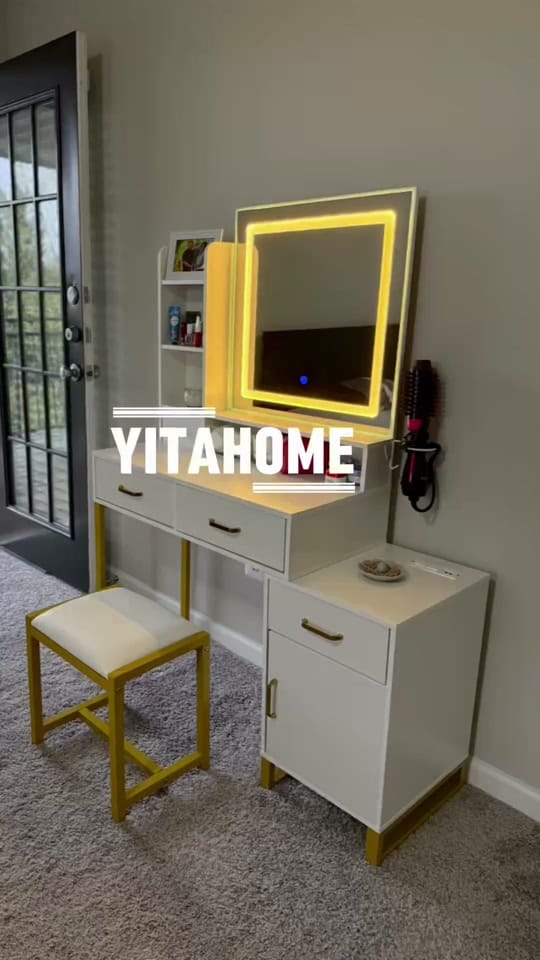 Post 8 by bonita.showcase on TikTok (video)