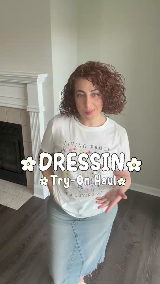 Post 7 by bonita.showcase on TikTok (video)