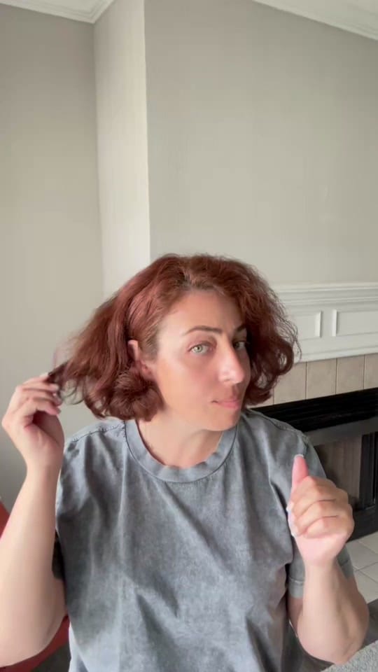 Post 5 by bonita.showcase on TikTok (video)