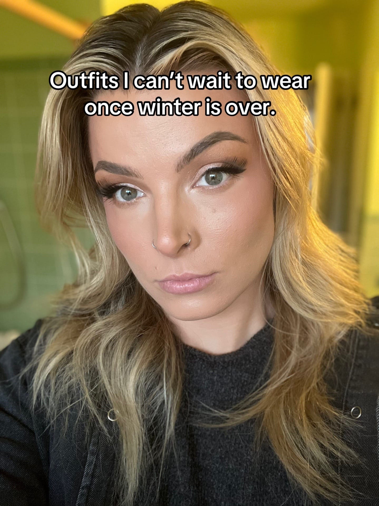 Post 4 by Ashley Rae on TikTok (video)