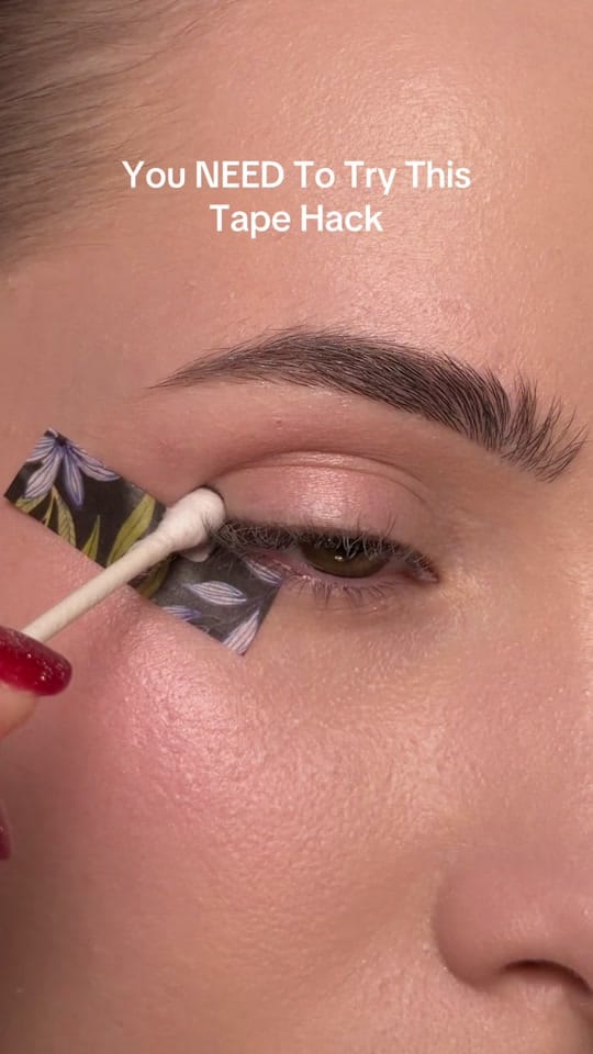Post 2 by Anna Beauty Creator on TikTok (video)