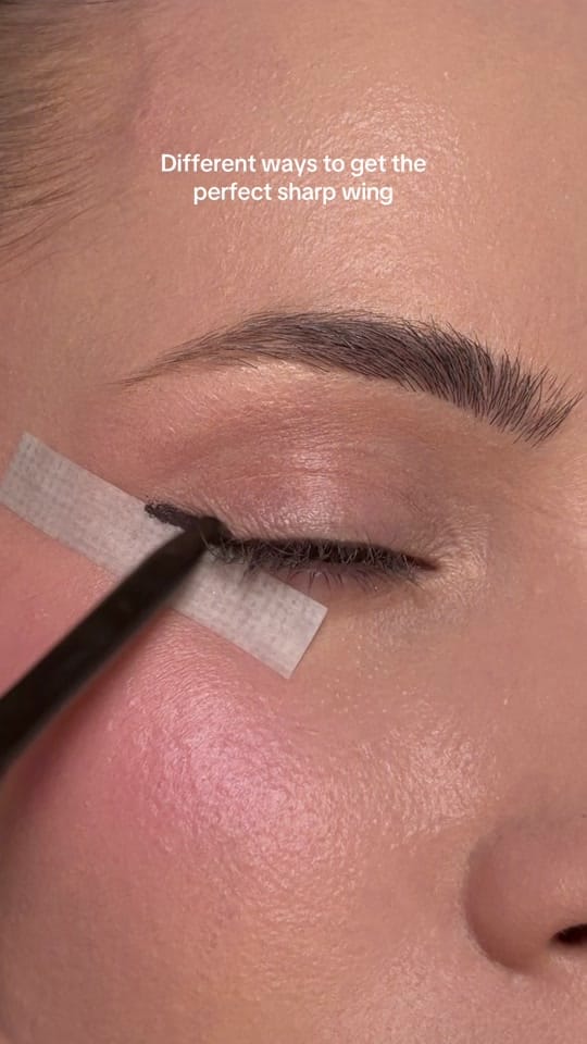 Post 4 by Anna Beauty Creator on TikTok (video)