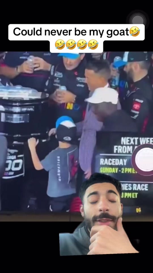 Post 3 by D.Ross on TikTok (video)