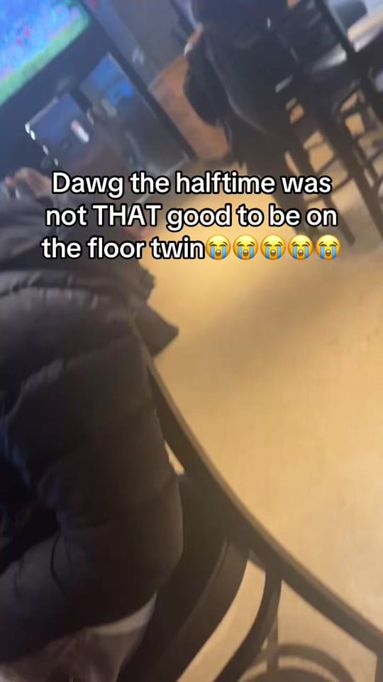 Post 4 by D.Ross on TikTok (video)