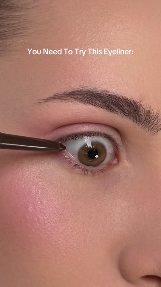 Post 9 by Anna Beauty Creator on TikTok (video)