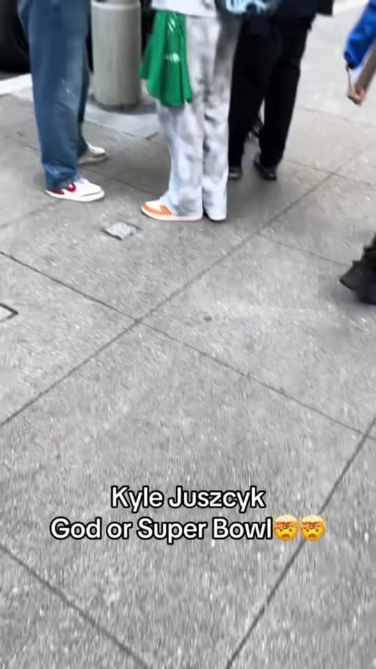 Post 5 by D.Ross on TikTok (video)