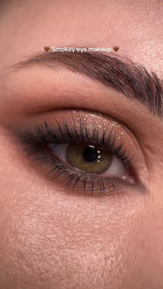 Post 7 by Anna Beauty Creator on TikTok (video)