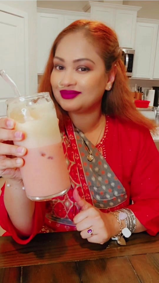 Post 3 by NUSRAT JAHAN DIANA 🇺🇸 🇧🇩 on TikTok (video)