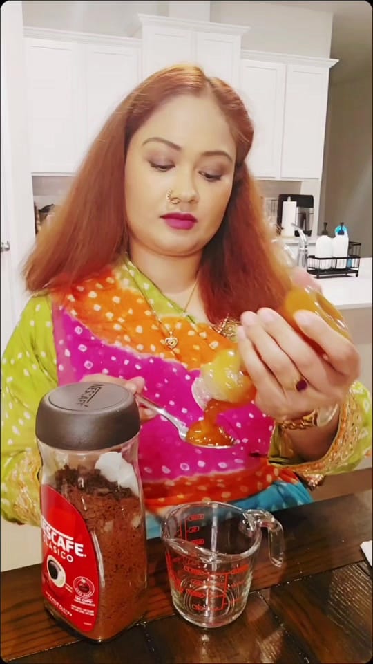 Post 2 by NUSRAT JAHAN DIANA 🇺🇸 🇧🇩 on TikTok (video)