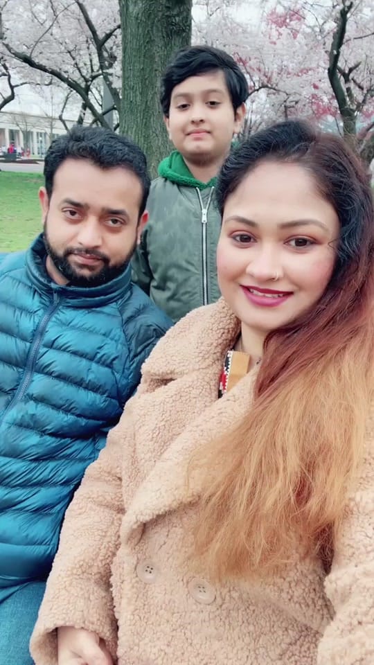 Post 10 by NUSRAT JAHAN DIANA 🇺🇸 🇧🇩 on TikTok (video)