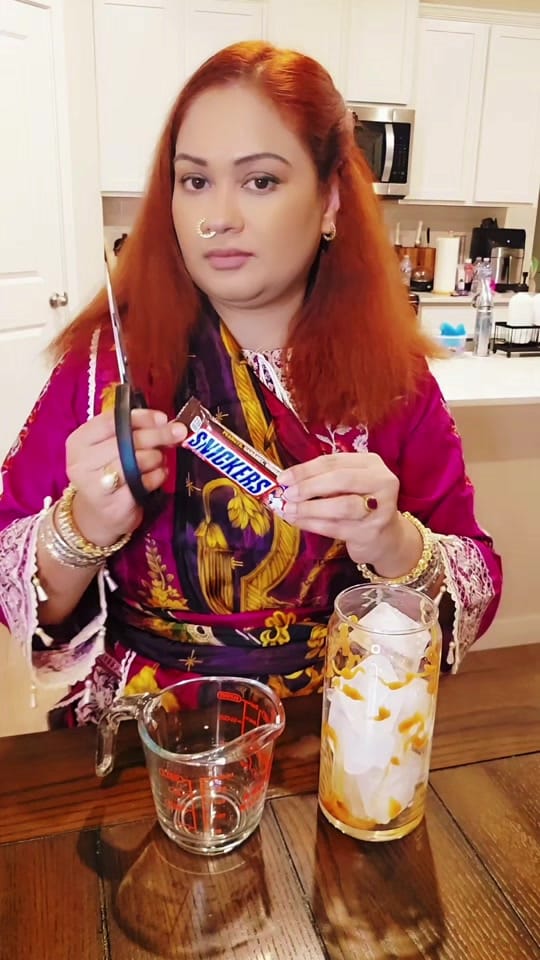 Post 6 by NUSRAT JAHAN DIANA 🇺🇸 🇧🇩 on TikTok (video)