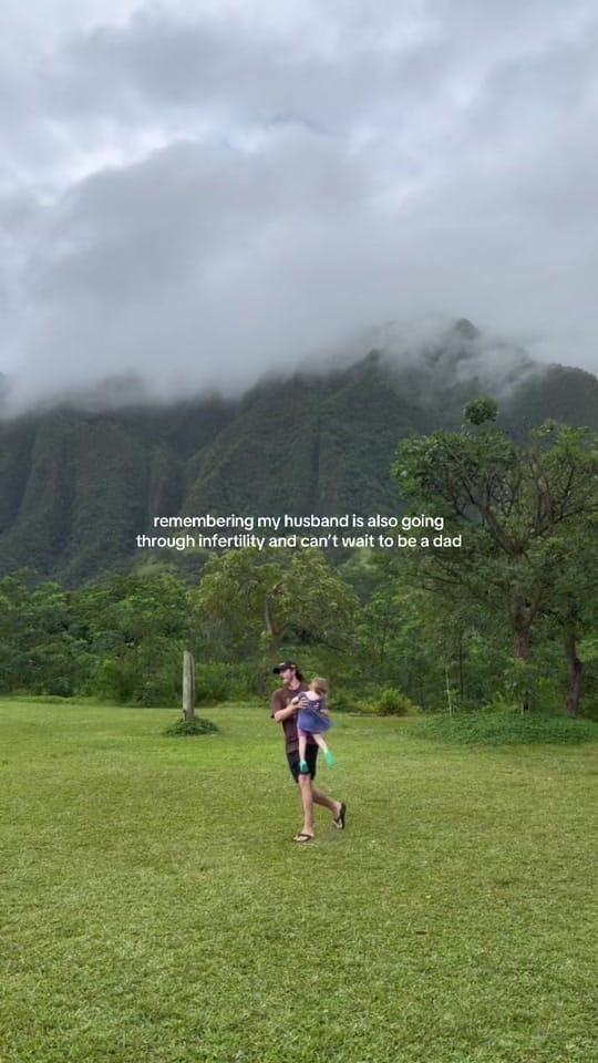 Post 8 by Hannah | travel photographer on TikTok (video)